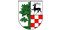 Stadt Bad Sachsa-Logo