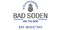 Bad Soden am Taunus-Logo