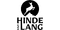 Markt Bad Hindelang-Logo
