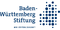 Baden-Württemberg Stiftung gGmbH-Logo