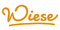Bäckerei Wiese-Logo