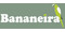 Bananeira GmbH & Co. KG-Logo