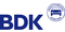 Bank Deutsches Kraftfahrzeuggewerbe GmbH-Logo