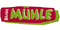 Biolandhof Bannmühle-Logo