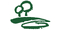 Bauer Landschaftsarchitekten GmbH-Logo