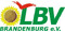 Landesbauernverband Brandenburg e.V.-Logo