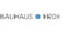 Bauhaus Erde-Logo