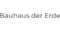 Bauhaus der Erde gGmbH-Logo