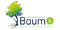 Sachverständigenbüro Baum 4 GmbH-Logo