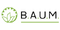 B.A.U.M. Consult GmbH München-Logo