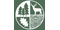 Baumschule Kleffmann GmbH-Logo