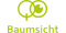 Baumsicht-Logo