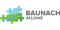 Baunach-Allianz / Stadt Ebern-Logo
