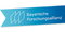 Bayerische Forschungsallianz (Bavarian Research Alliance) GmbH-Logo