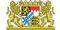 Regierung von Schwaben-Logo