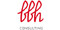 BBH Consulting AG-Logo