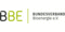 BBE e.V.-Logo