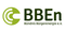 Bündnis Bürgerenergie (BBEn) e.V.-Logo
