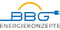 BBG Energie­konzepte GmbH-Logo