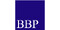BBP Stadtplanung Landschaftsplanung-Logo