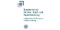 Bundesinstitut für Bau-, Stadt- und Raumforschung (BBSR)-Logo