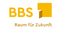 BBS Bau- und Betriebsservice GmbH-Logo