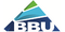 BBU Dr. Schubert GmbH & Co. KG-Logo