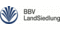 BBV LandSiedlung GmbH-Logo