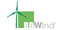 BBWind Projektberatungsges. mbH-Logo
