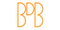 Bund Deutscher Baumeister, Architekten und Ingenieure-Logo