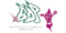 Bund Deutscher Pfadfinder_innen-Logo