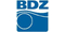 BDZ - Bildungs- und Demonstrationszentrum Dezentrale Infrastruktur e.V.-Logo