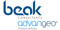 Beak Consultants GmbH-Logo