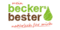 beckers bester GmbH-Logo