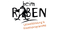 Beim Raben – Umweltbildung und Kreativprogramme-Logo