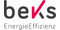beks EnergieEffizienz GmbH-Logo