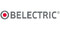 BELECTRIC GmbH-Logo
