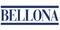 Bellona Foundation-Logo
