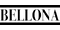 Bellona Deutschland-Logo