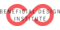 Beneficial Design Institute GmbH-Logo