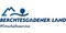 Berchtesgadener Land Wirtschaftsservice GmbH-Logo