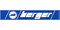 A. Berger Präzisionsdrehteile GmbH & Co. KG-Logo