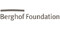 Berghof Foundation-Logo