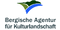 Bergische Agentur für Kulturlandschaft gGmbH-Logo