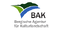 Bergische Agentur für Kulturlandschaft BAK gGmbH-Logo