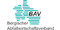 Bergischer Abfallwirtschaftsverband-Logo