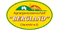 Agrargenossenschaft "Bergland" Clasnitz e.G.-Logo