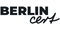 Berlin Cert GmbH-Logo