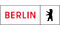 Senatsverwaltung für Mobilität, Verkehr, Klimaschutz und Umwelt Berlin-Logo