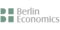 BE Berlin Economics GmbH-Logo